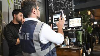 Maliye'nin 8 bin müfettişine yenisi ekleniyor! Sahada dört koldan denetim yapılıyordu artık onlar devralacak, 'Bu dev bir adım'