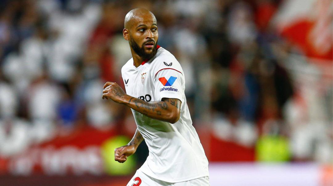 marcao-sevilla-2022-2023-1665487703-94024