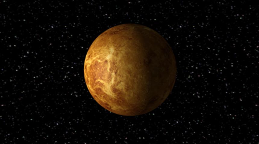 Dolunay Akrep burcunda 