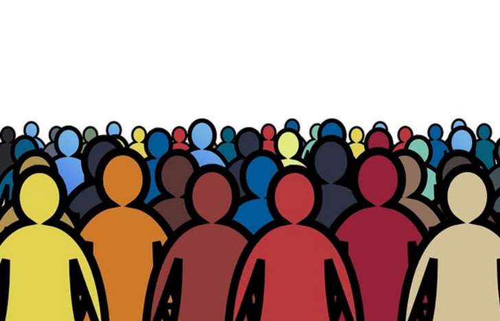 Oğuzhan Uğur "Hatırlar mısınız? Ergenekon ve Balyoz kumpası öncesi..." diyerek içini döktü G1