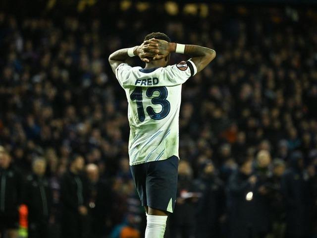 Fenerbahçe'de Fred'in kaçıracağı maçlar belli oldu! Galatasaray derbisinde... Sarı-lacivertlileri üzen haber