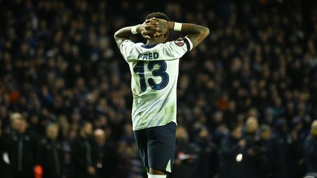 Fenerbahçe'de Fred'in kaçıracağı maçlar belli oldu! Galatasaray derbisinde... Sarı-lacivertlileri üzen haber