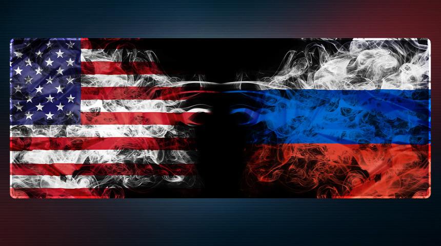 Trump, Rusya ile Ukrayna arasındaki 'kalıcı barış' için tarih verdi!