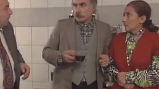 Bizimkiler'in Hacer'inden acı haber! Filiz Küçüktepe hayatını kaybetti