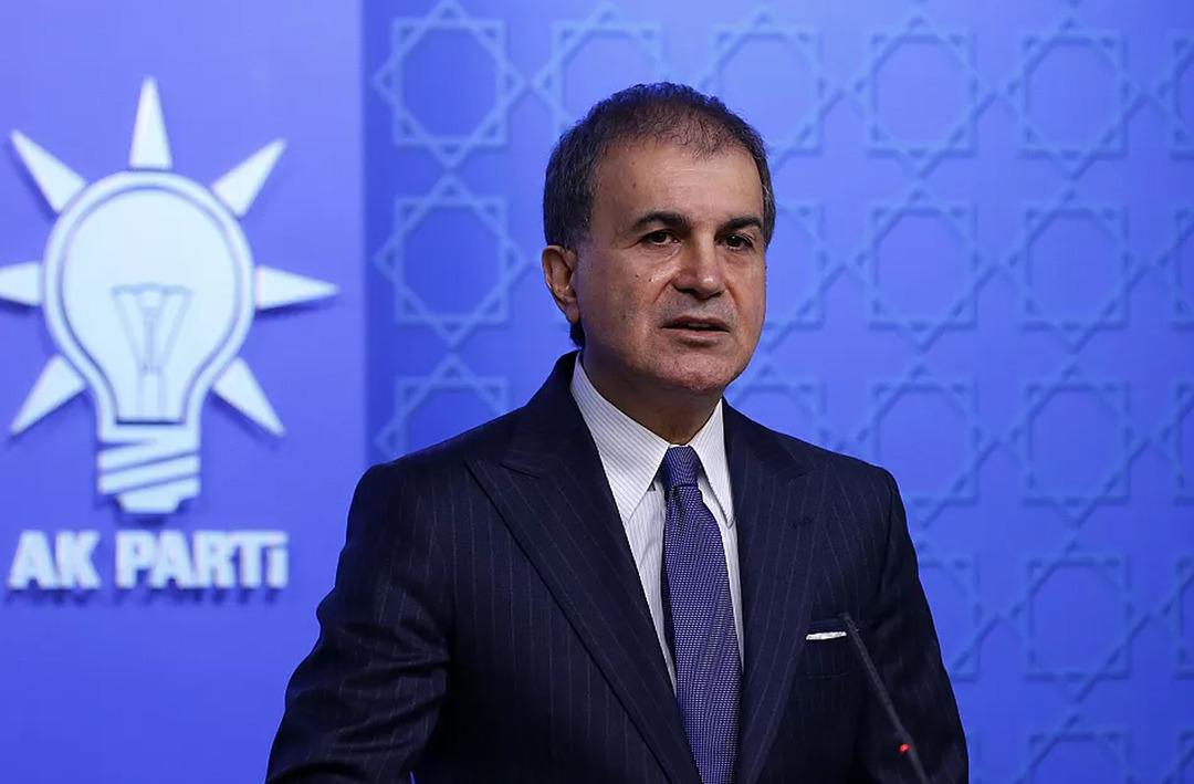 İmamoğlu gözaltına alınmıştı! AK Parti'den ilk açıklama... "Dosya hakkında bilgimiz yok"