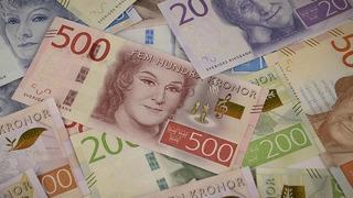 İsviçre Merkez Bankası faizi 25 baz puan düşürdü