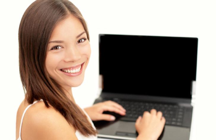 İyi CV nasıl yazılır?