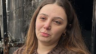 20 milyon TL'lik yatırım bir gecede yok oldu! 'Bir 20 milyon TL daha...'