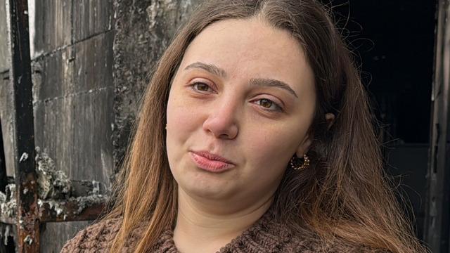 20 milyon TL'lik yatırım bir gecede yok oldu! 'Bir 20 milyon TL daha...'