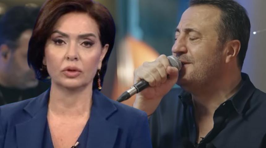 'Yakınlarıyla konuştum! Enteresan bulguya ulaştım' Gözaltındaki Ercan Saatçi ile ilgili WhatsApp detayını anlattı: 'İlginç nokta şu...'