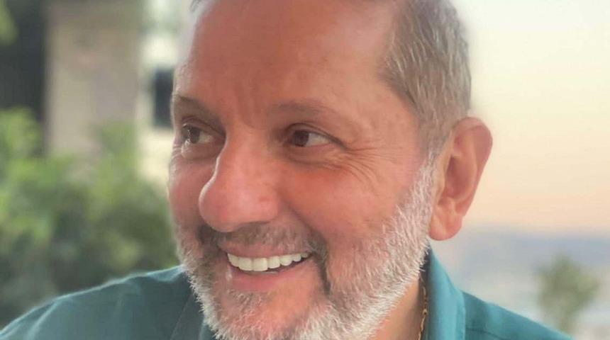 'Cumhurbaşkanı'na hakaret'ten yargılanıyordu! Levent Arkan'a 1 yıl 9 ay hapis cezası