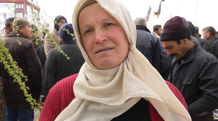 25 yıldır bu işi yapıyorlar! 210 tane hayvanları var 'Çocuklarımız oldu'