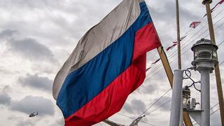 Rusya'dan Ekrem İmamoğlu açıklaması! 'Rusya diğer devletlerin...'