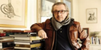 Son dakika | Kurtlar Vadisi'yle hafızalara kazındı! Osman Sınav'dan acı haber: Hayatını kaybetti