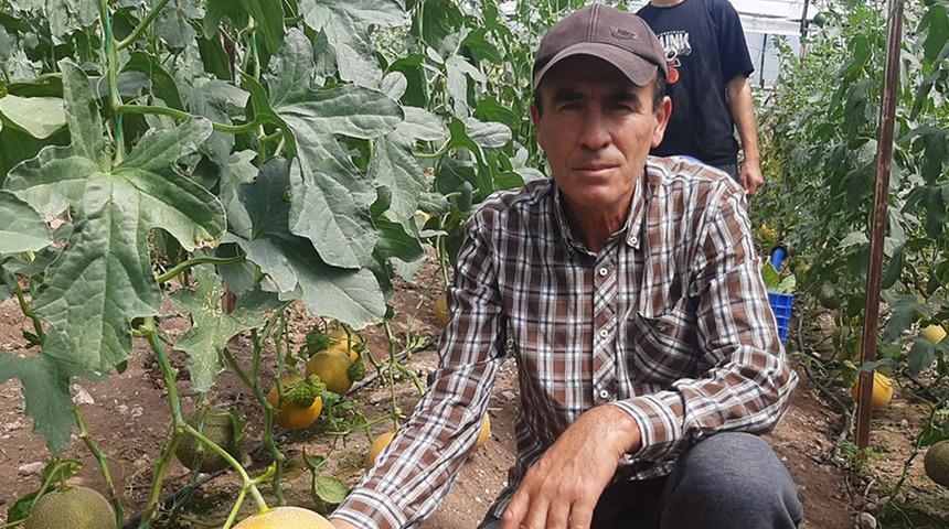 Kilosunu 200 liradan 2 ton sattı 'Yapma etme' diyenleri aldırmadı! Adet fiyatı 300 TL, 'Yaptım ve oldu, işte burada'