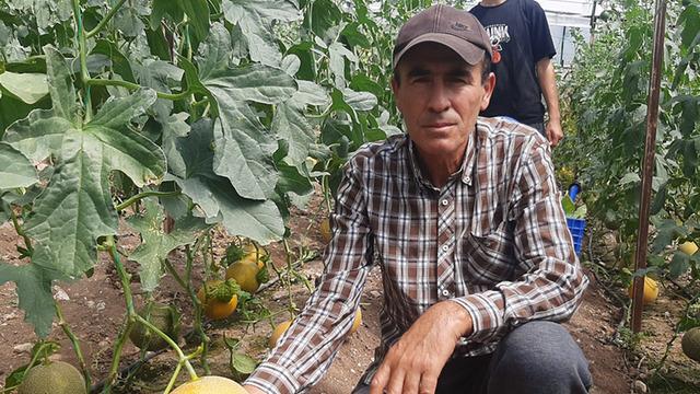 Kilosunu 200 liradan 2 ton sattı 'Yapma etme' diyenleri aldırmadı! Adet fiyatı 300 TL, 'Yaptım ve oldu, işte burada'