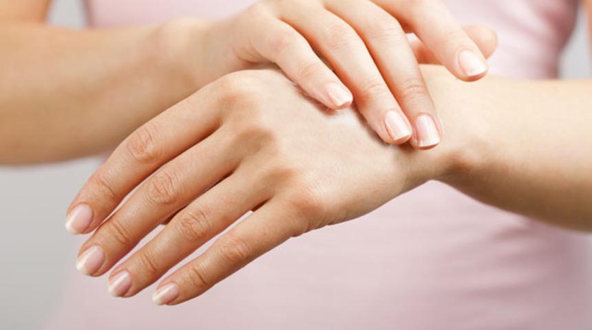 El egzaması ev kadınlarının korkulu rüyası