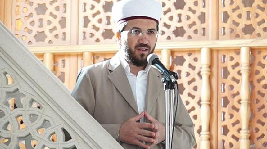 'Genç kaynana şehvet uyandırır' demişti! Akıbeti belli oldu