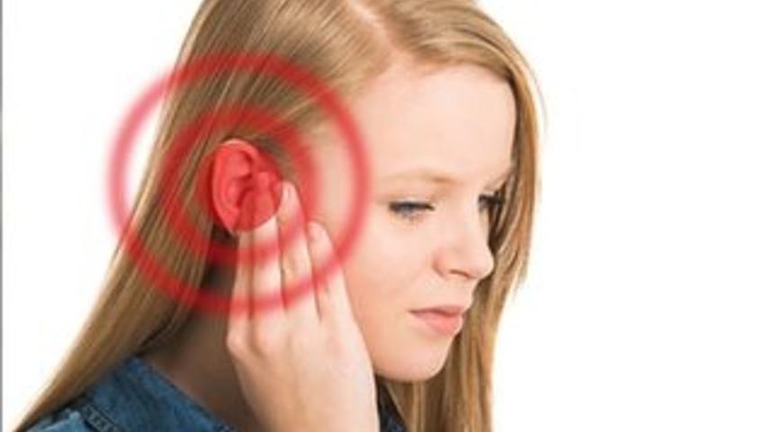 Ani işitme kaybı sonrası 72 saat çok kritik!