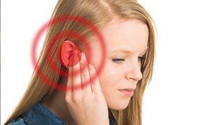 Ani işitme kaybı sonrası 72 saat çok kritik!