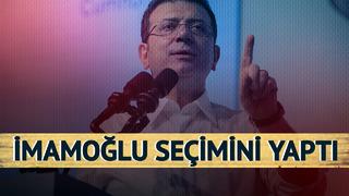 Son dakika | Ekrem İmamoğlu'nun yerine yeni isim getirildi: Nuri Aslan İBB Başkanlığı vekaletini üstlendi! Nuri Aslan kimdir?