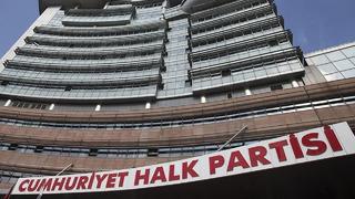 CHP'den 21 ilde miting kararı! Tarih ve saat verildi