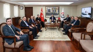 Tüketici hakem heyetlerine 13 bin 399 başvuru: Tüketici ayakkabıdan şikayetçi