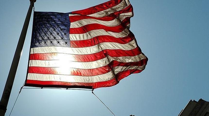 ABD'den İran'a yeni yaptırımlar