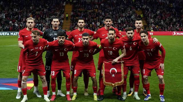 Milli Takım, Macaristan'ı İstanbul'da çok rahat devirdi! Budapeşte'de işi bitirip dönelim...