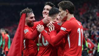 Nihat Kahveci'den 3-1'lik Macaristan galibiyeti sonrası millilere uyarı! Montella'ya seslendi...