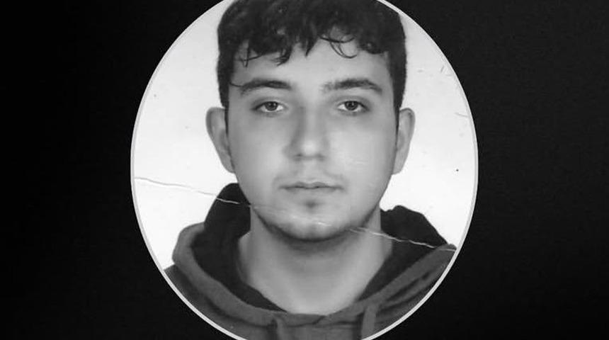 Çankırı’da 23 yaşındaki üniversite öğrencisi evinde ölü bulundu