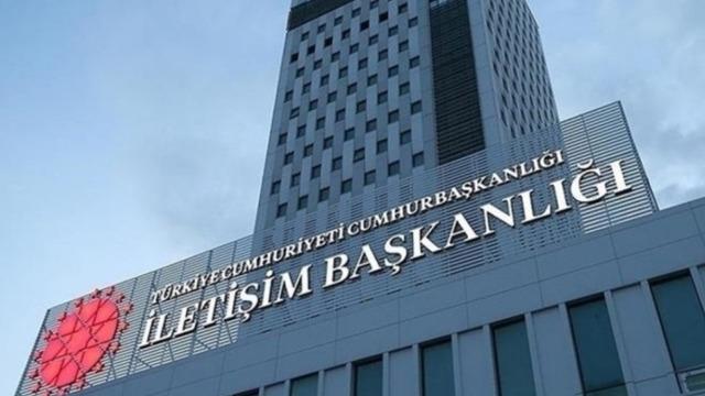DMM'den açıklama! Ekrem İmamoğlu için önceden cezaevinde hazırlık yapıldığı iddiası yalanlandı
