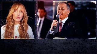 Seren Serengil İçişleri Bakanı Ali Yerlikaya seslendi! Açtı ağzını yumdu gözünü... ''Artık çok fazla oldu!''