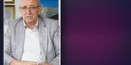 Baba İmamoğlu: Korkumuz yok, biz tarladan geldik. Eker, biçer yeriz.