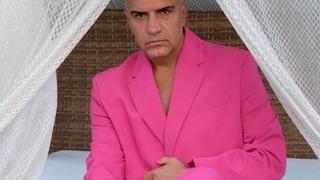 3 katlı lüks villası, lüks aracı ve 120 milyon TL'ye kurduğu fabrika... Berdan Mardini vasiyetini açıkladı! 