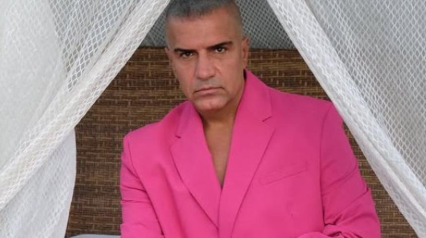 3 katlı lüks villası, lüks aracı ve 120 milyon TL'ye kurduğu fabrika... Berdan Mardini vasiyetini açıkladı! 