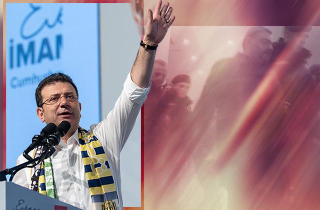 Gözaltı sonrası merak edilen soru yanıt buldu