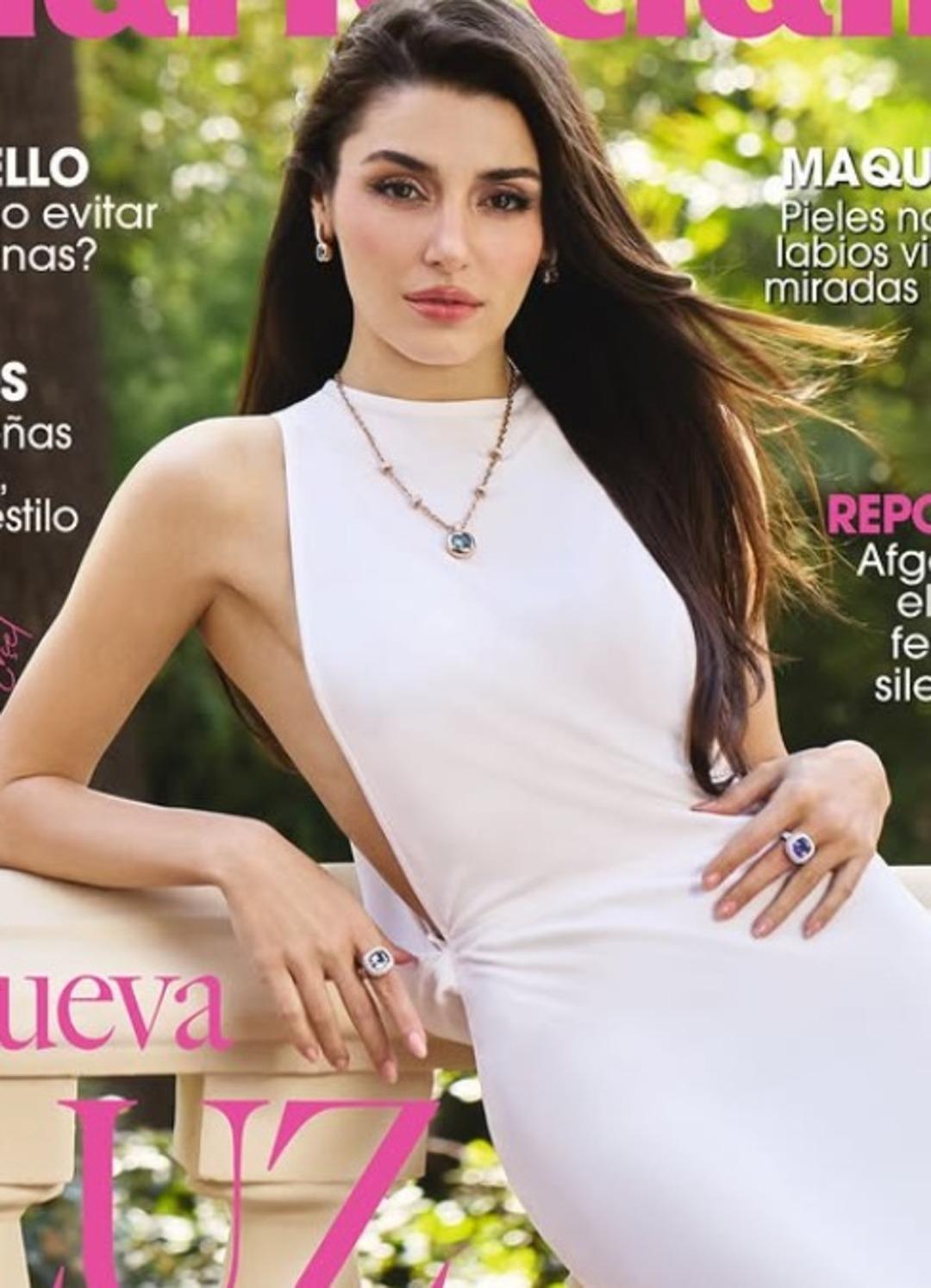 hande 1