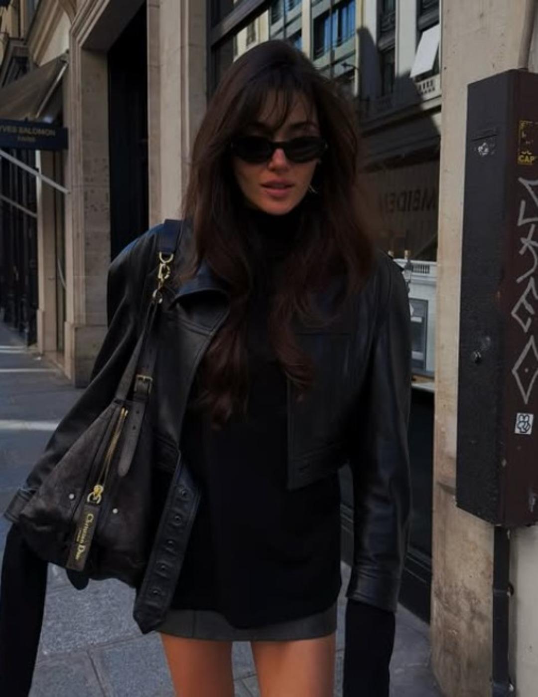 hande 3