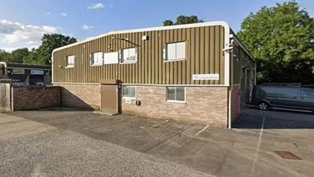 Bir soru karşılığı dev tazminat! Botoks beynini etkiledi mi? diye sordu 245 bin TL ödeme çıktı