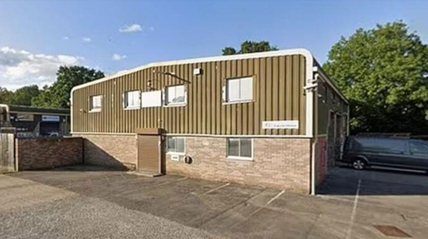 Bir soru karşılığı dev tazminat! "Botoks beynini etkiledi mi?" diye sordu 245 bin TL ödeme çıktı