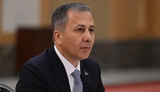 Mersin'de yüksek miktarda kokain ve sıvı metamfetamin ele geçirildi