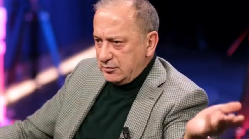 AK Parti'den Adil Karaismailoğlu'na 'hazır ol' talimatı mı gitti? Fatih Altaylı'dan İBB'ye kayyum iddiası: "Ankara'da şakır şakır bu konuşuluyor" 