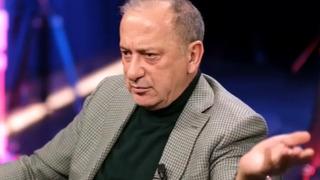 AK Parti'den Adil Karaismailoğlu'na 'hazır ol' talimatı mı gitti? Fatih Altaylı'dan İBB'ye kayyum iddiası: Ankara'da şakır şakır bu konuşuluyor 