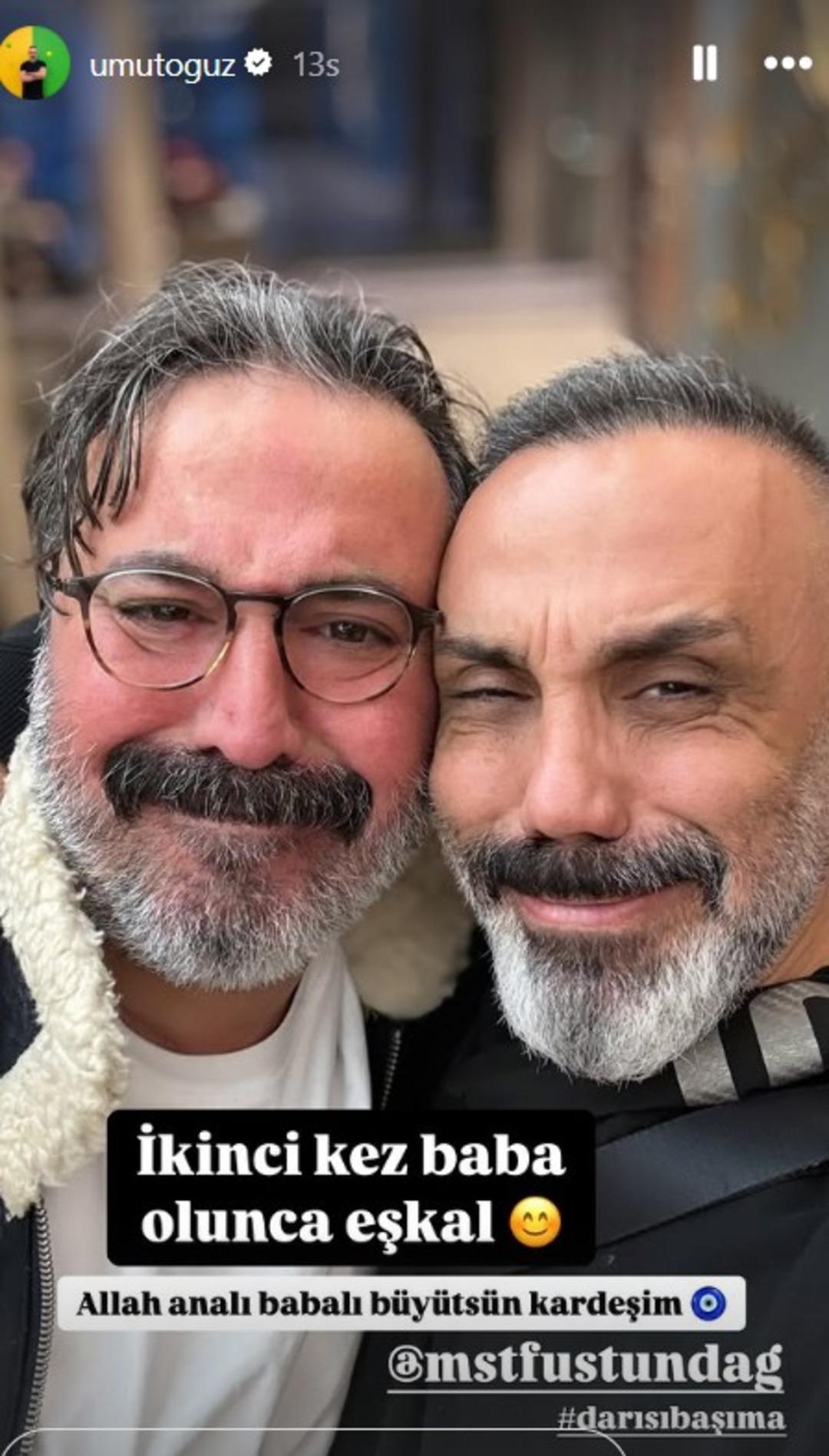 OĞUZ