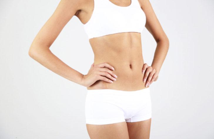 Dr. Mehmet &Ouml;z'den g&ouml;bek eriten i&ccedil;ecek