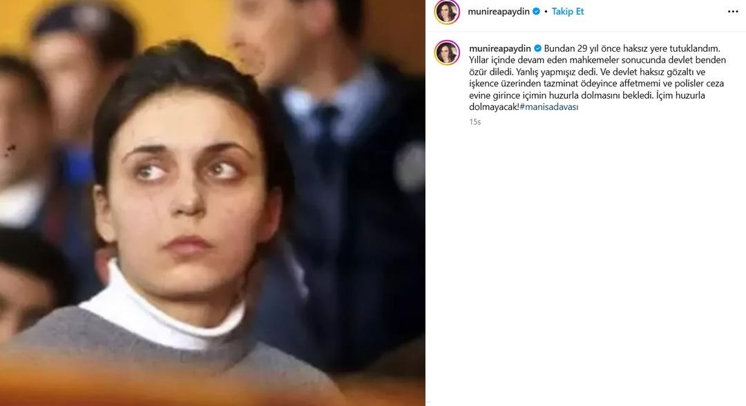 PAYLAŞIMMM