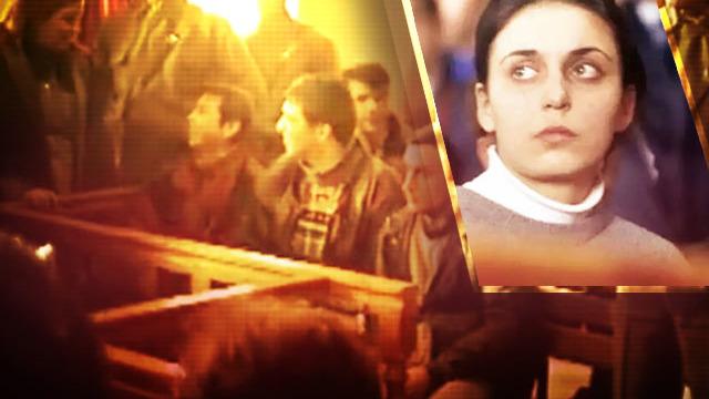 29 yıl önceki davada o da tutuklanmış! Ünlü oyuncu Münire Apaydın sessizliğini bozdu! ''Devlet benden özür diledi''