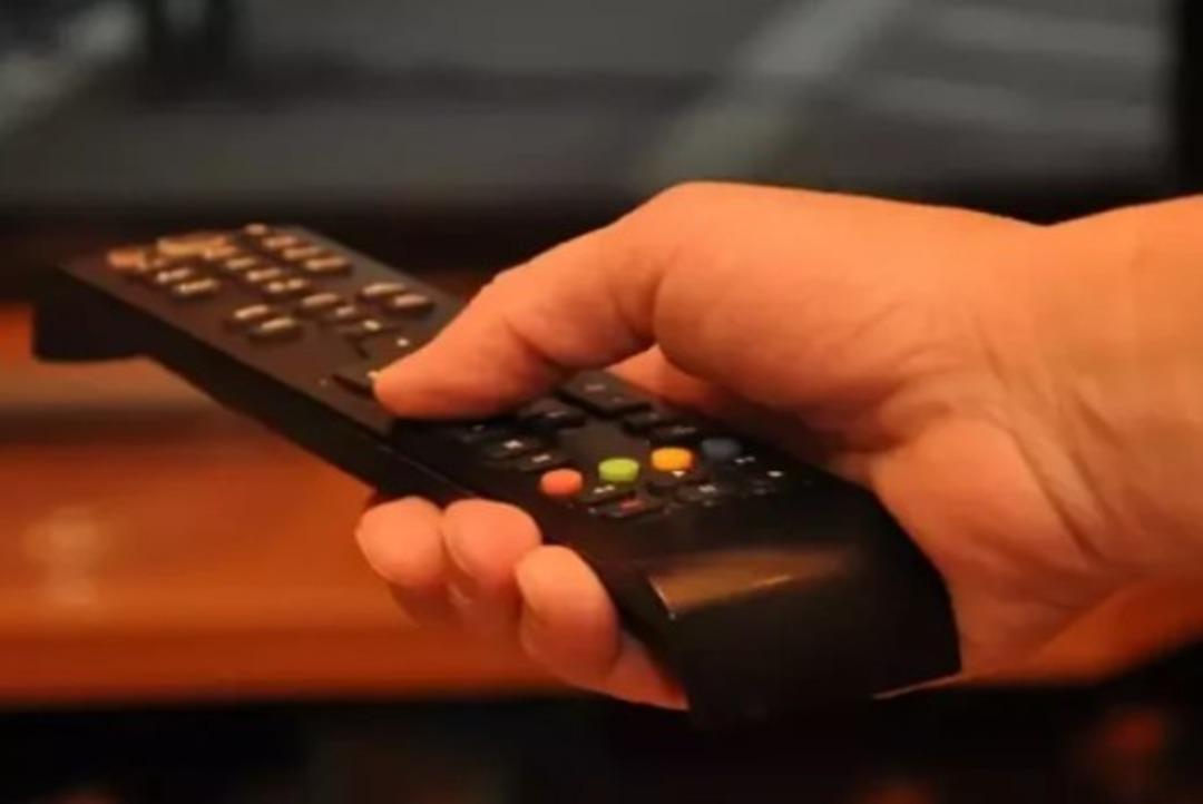 21 Mart 2025 Cuma (Bu akşam) hangi diziler var? Atv, Kanal D, Star Tv, Now Tv, Show TV, TRT1, Tv8 yayın akışı rehberi 1