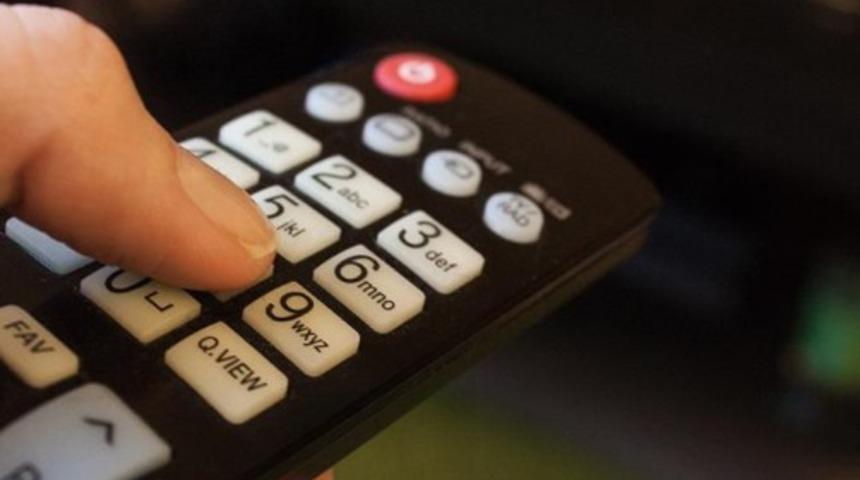 21 Mart 2025 Cuma (Bu akşam) hangi diziler var? Atv, Kanal D, Star Tv, Now Tv, Show TV, TRT1, Tv8 yayın akışı rehberi 